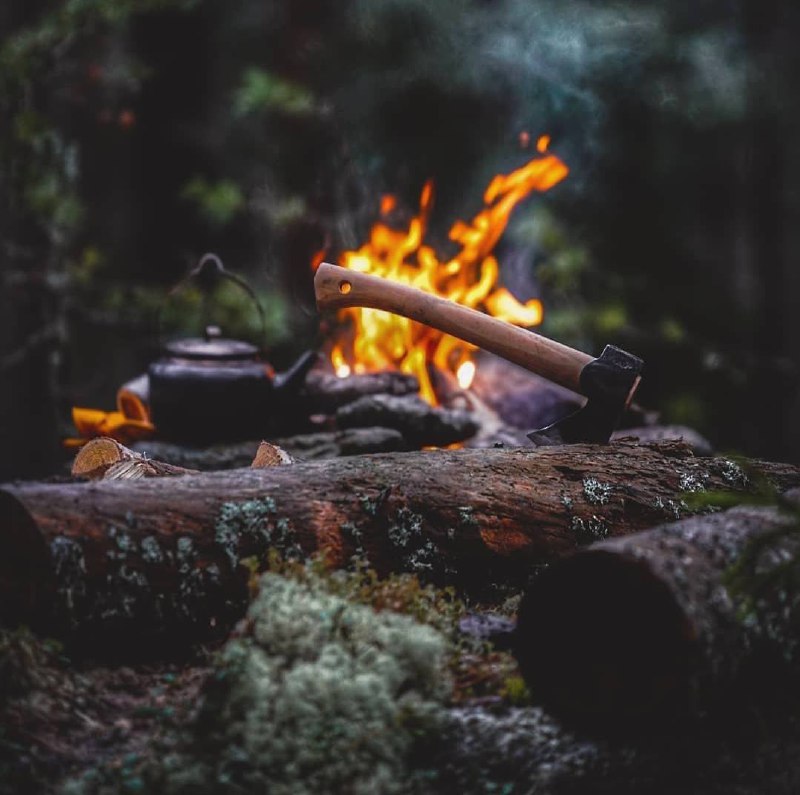 Мы слишком много времени торчим в комнатах. Слишком много думаем в четырех стенах