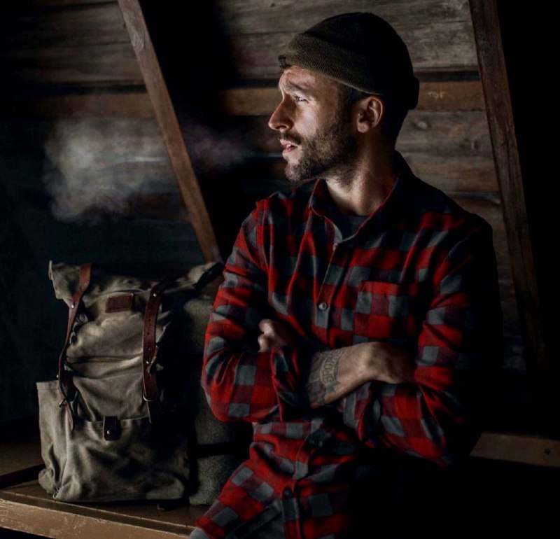 Сегодня — только один из многих, многих дней, которые ещё впереди.