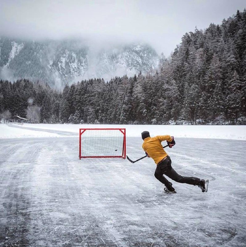 «Мне скучно» — самая бесполезная и глупая фраза на свете