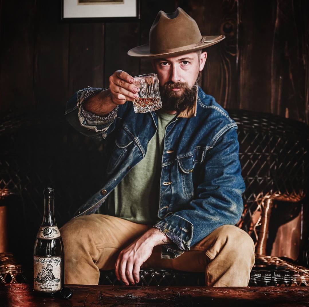 С праздником, сильнейшие!