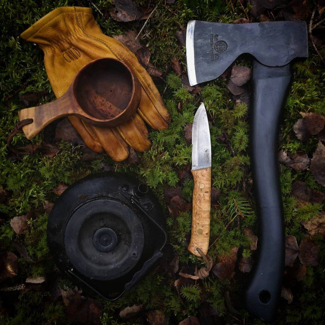 Когда ты будешь ценить то, что у тебя есть, тогда ты по-настоящему станешь счастлив.