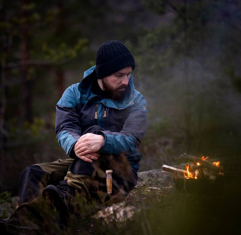 Мой опыт, во всяком случае, научил меня следующему: если человек смело шагает к своей мечте и...