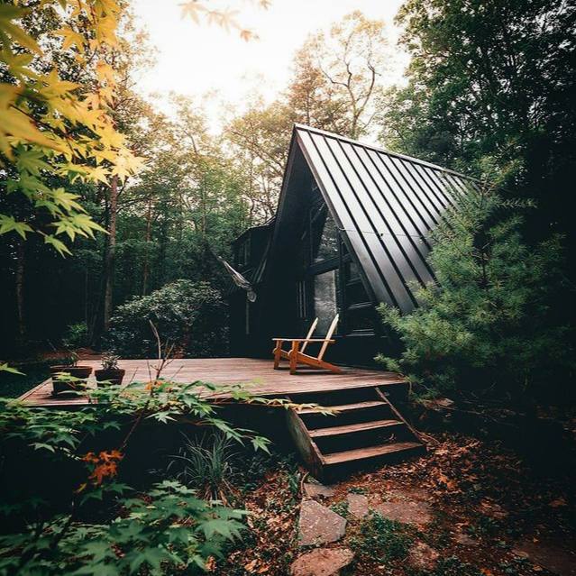 Что только не было обещано человеку: страна Утопия, коммунистический рай, новый Иерусалим и даже...