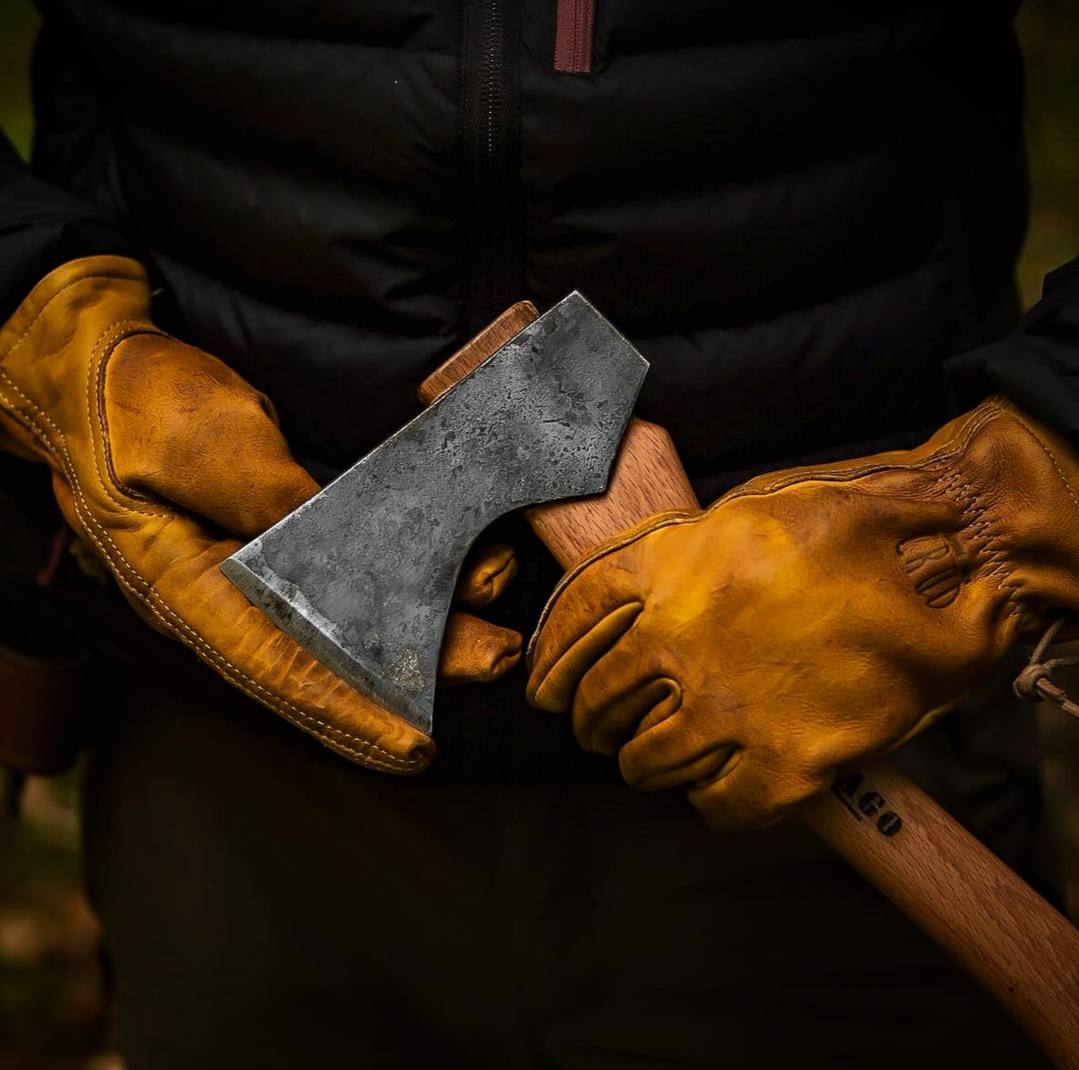 Если инструмент не использовать, он ржавеет, тупиться и как следствие – деградирует.