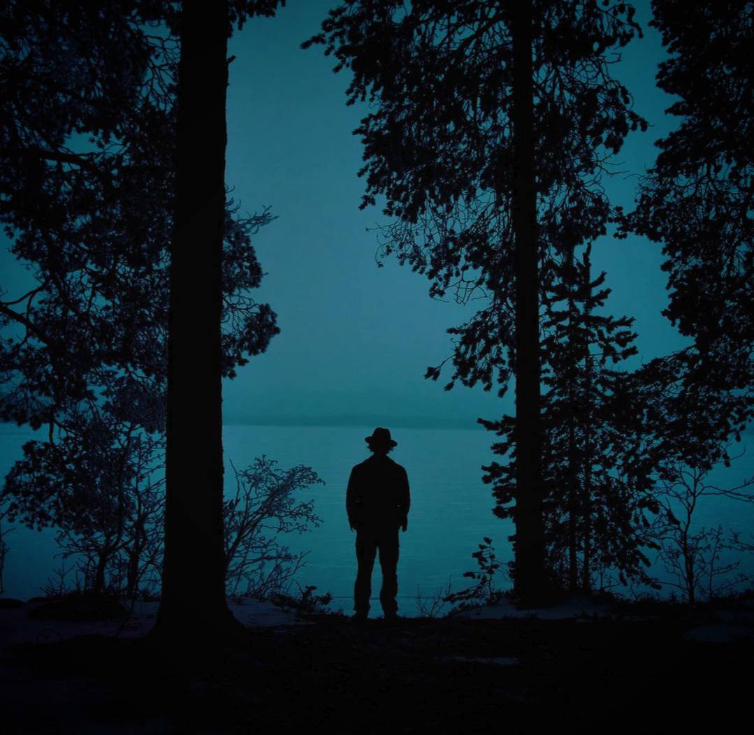 Познай, где свет, — поймёшь, где тьма.