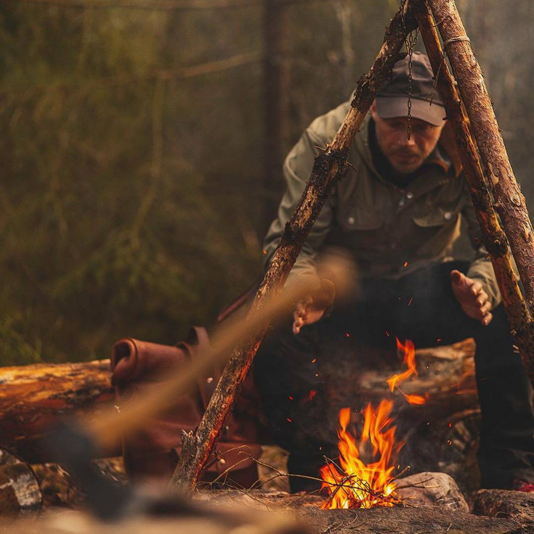 Друг мой, вспомни, что молчать хорошо, безопасно и красиво