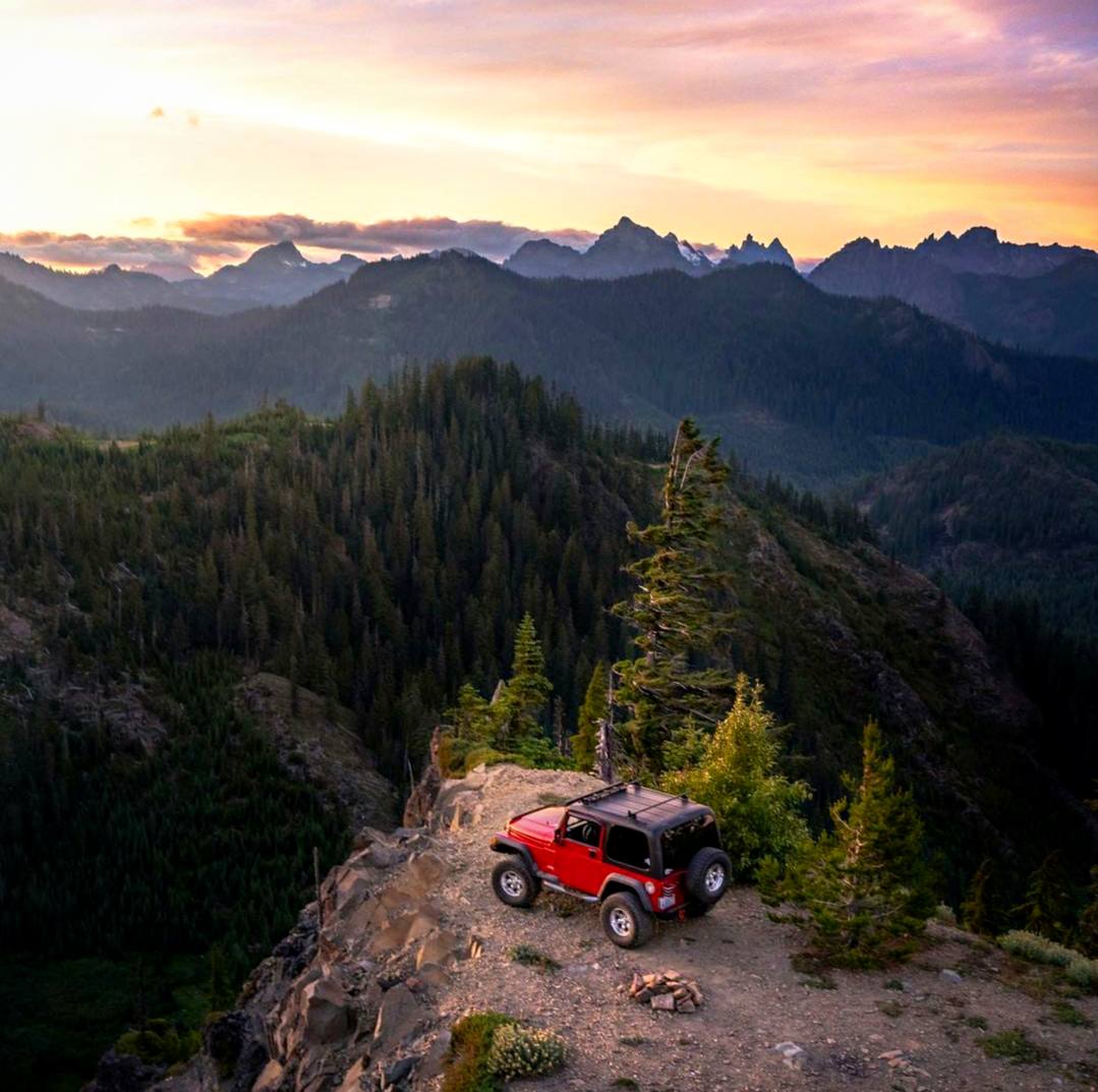 Друг мой, рассказы о том, что у тебя нет времени поработать над своими мыслями и своей жизнью,...