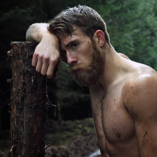 Из всех пороков, унижающих личность человека, себялюбие самый гнусный и презренный.