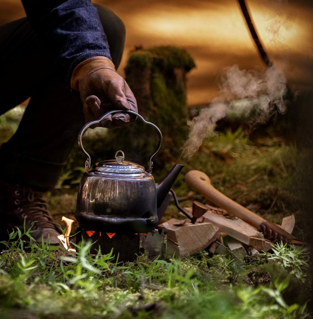 Если часто отказывать себе в приятном, можно потерять вкус к жизни...