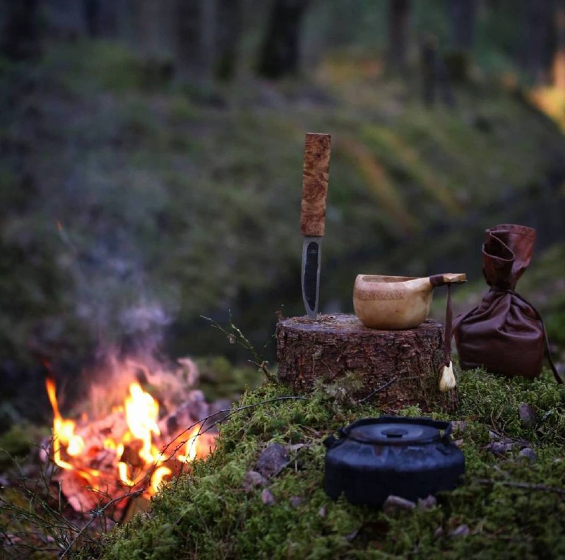 Для того, чтобы жить свободно и счастливо, необходимо лишь пожертвовать скукой