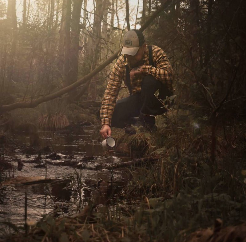 Вода, у тебя нет ни вкуса, ни цвета, ни запаха, тебя невозможно описать, тобой наслаждаются, не...