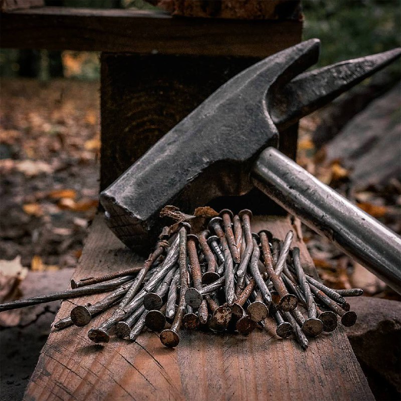 Воздержись от спора — спор есть самое невыгодное условие для убеждения