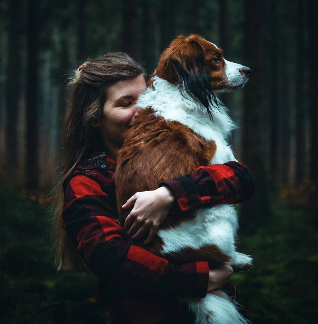 Невозможно определить смысл жизни в общем, он различается от человека к человеку и от момента к...