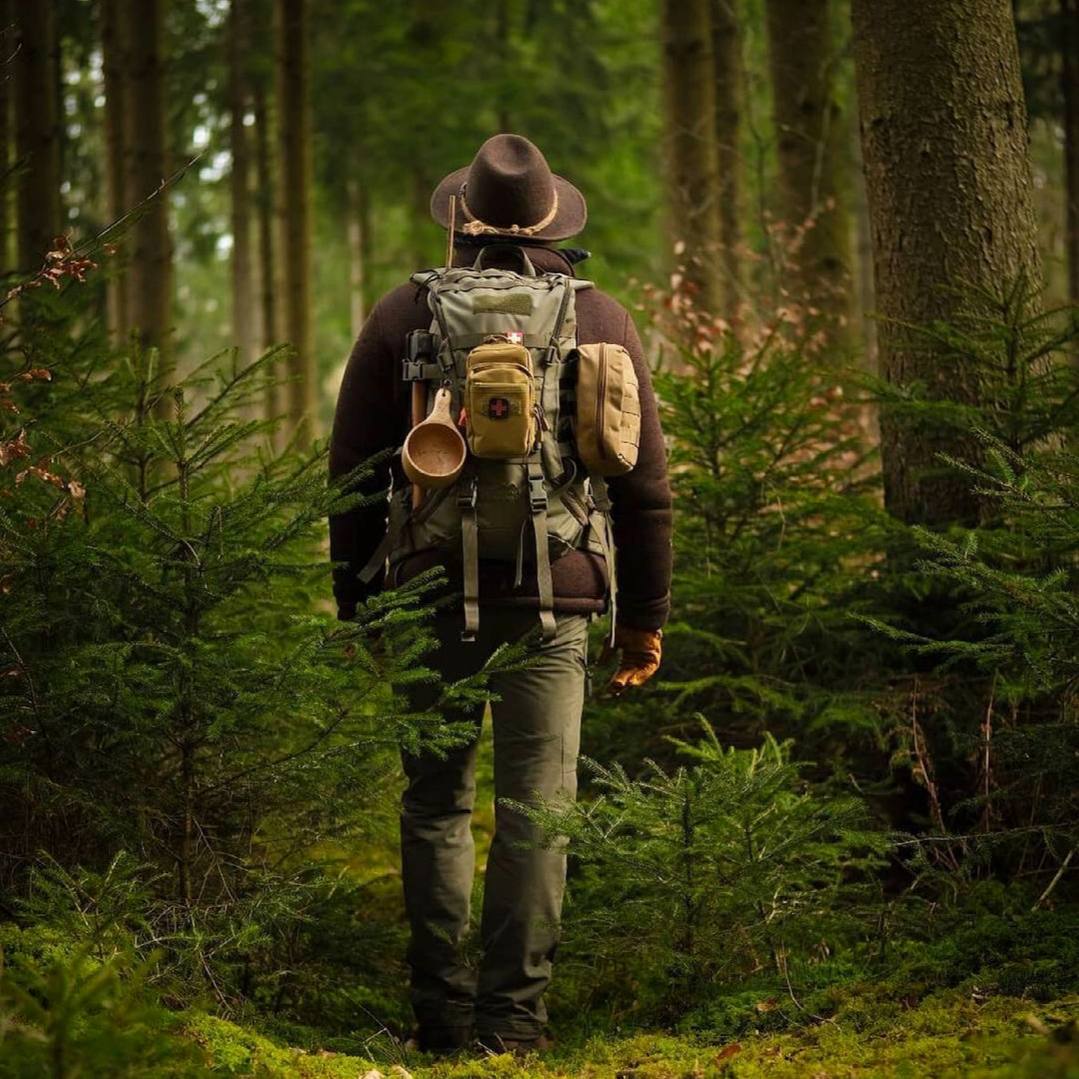 Соприкосновение с природой есть самое последнее слово всякого прогресса, науки, рассудка, здравого...