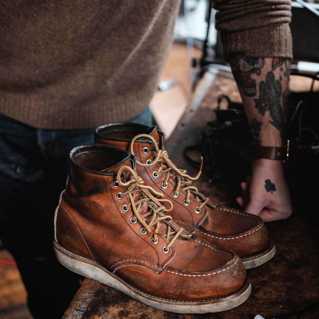 Ценность вещи, в сущности, определяется удовольствием, которое она может доставить.