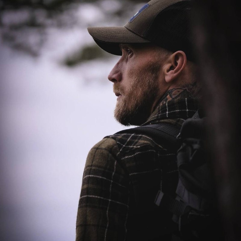 Очень немногие люди способны сами понять происходящее