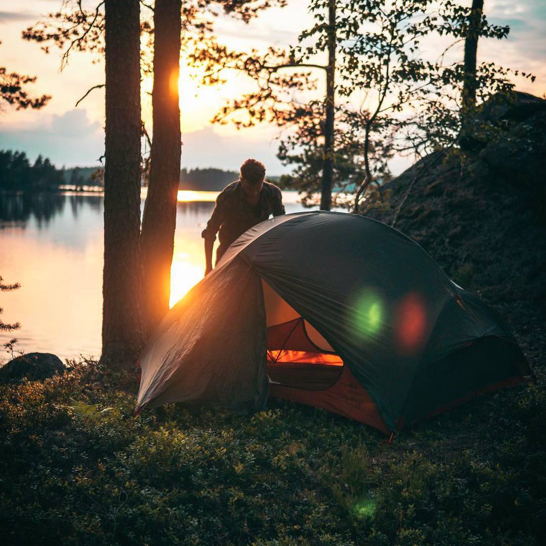 Так много людей несчастны и при этом не в состоянии изменить ситуацию, поскольку слишком привыкли...