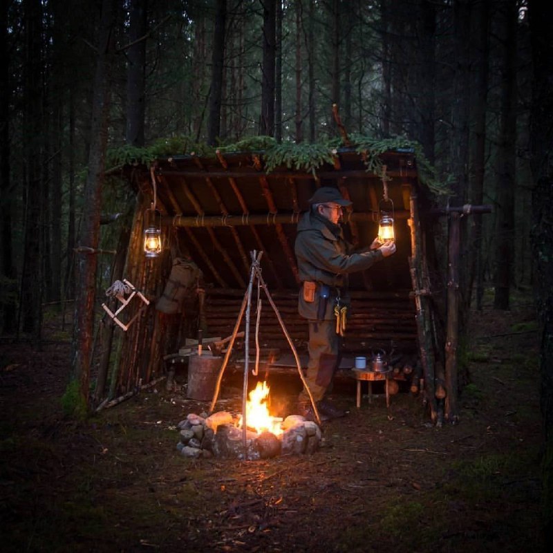 Имущество делает человека независимее и свободнее только до известной степени; еще шаг — и...