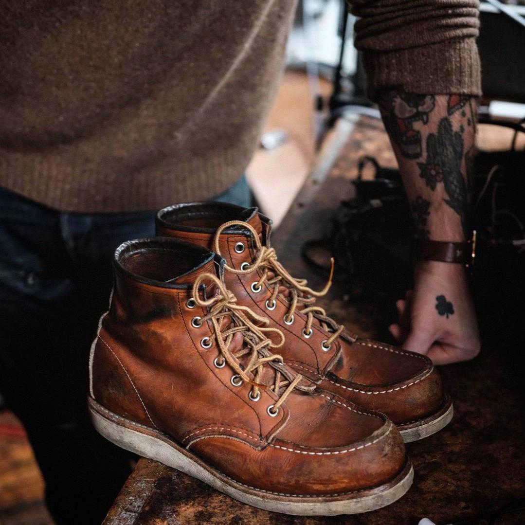 Цените вещи не за то, сколько они стоят, а за то, сколько они значат.