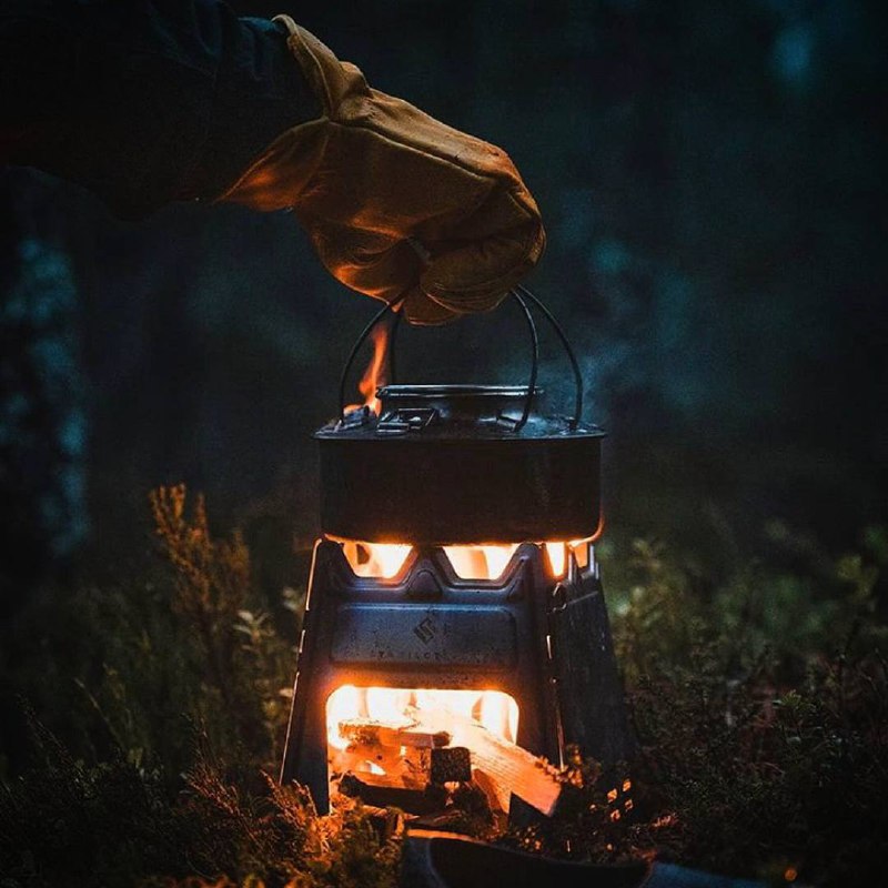 Вот это и есть свобода — чувствовать то, чего желает сердце, не заботясь о чужом мнении.