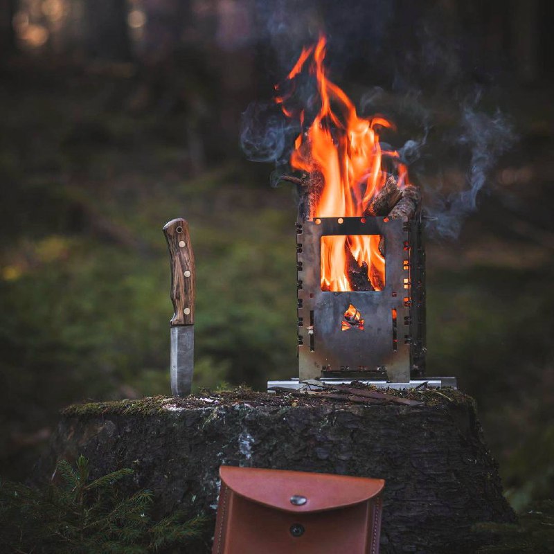 Впереди вас ждет еще столько всего невероятного, что дух захватывает от одной только мысли