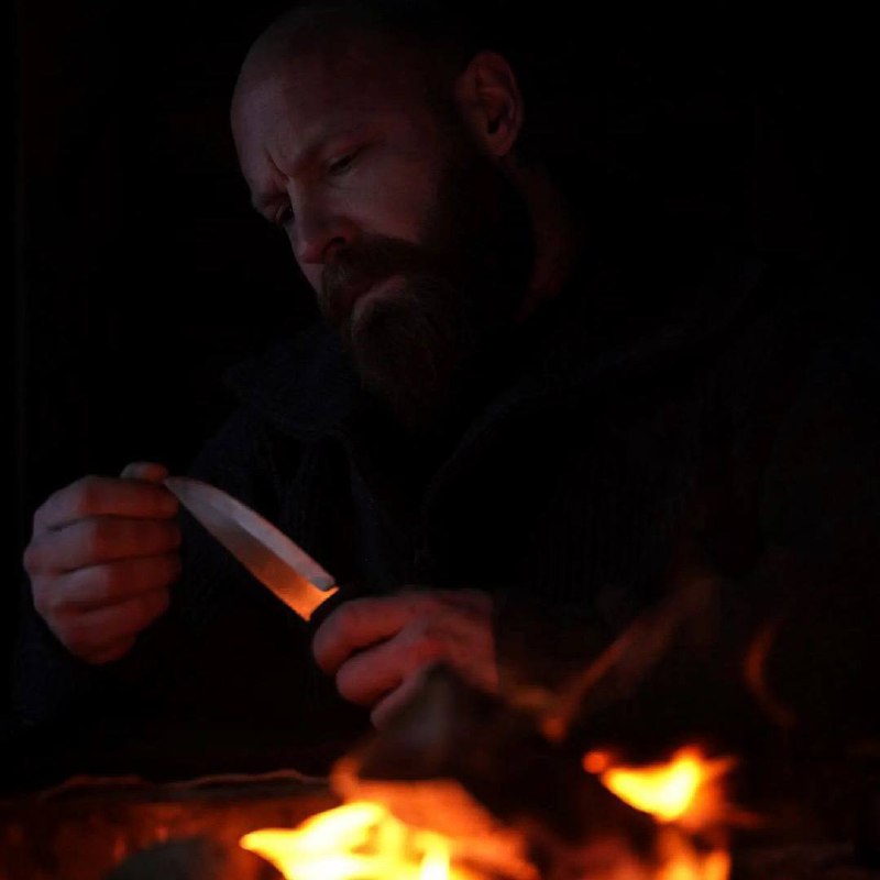 Качества, которыми мы восхищаемся в человеке — доброта, щедрость, открытость, прямодушие,...