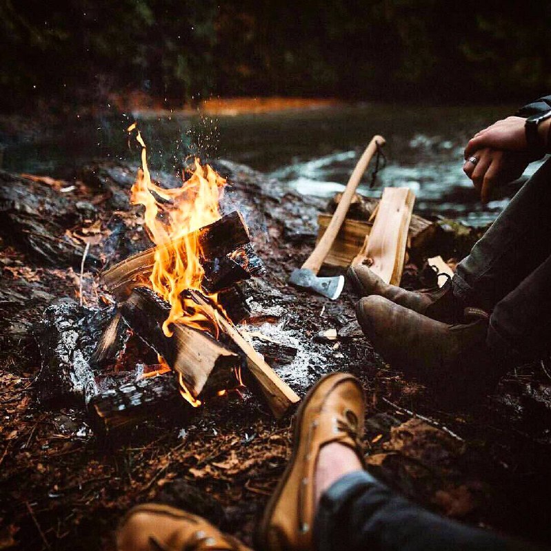 Думайте о прошлом лишь тогда, когда оно будит одни приятные воспоминания.