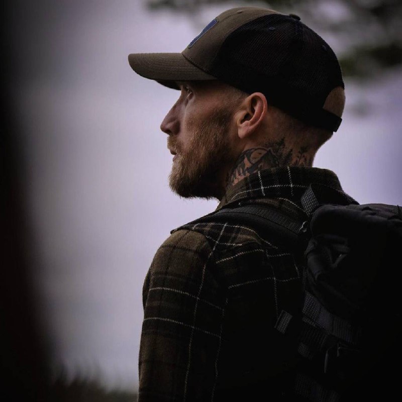 Мой опыт, во всяком случае, научил меня следующему: если человек смело шагает к своей мечте и...