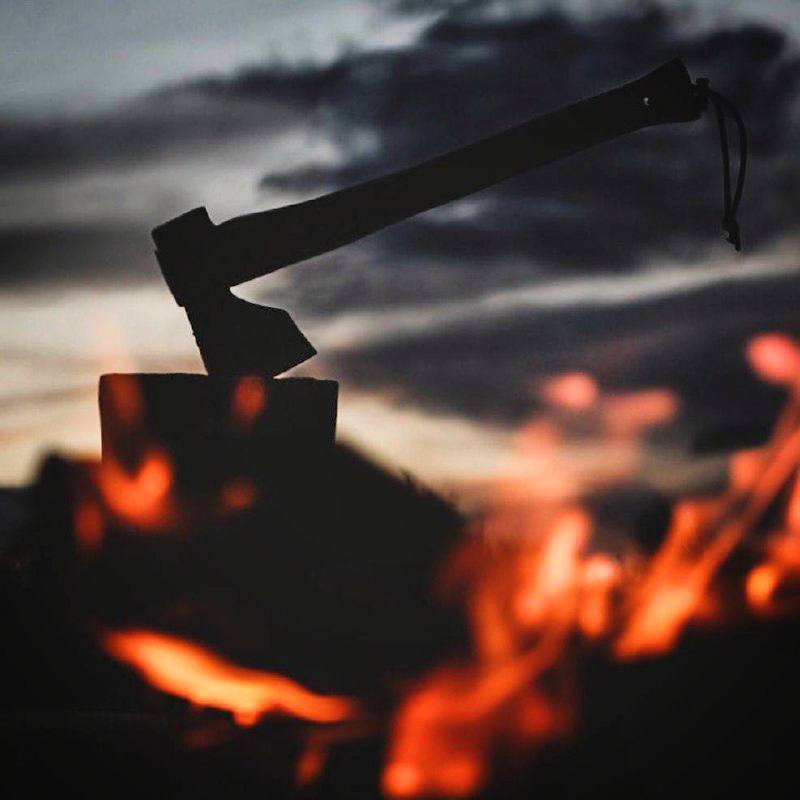 Во всем есть черта, за которую перейти опасно; ибо, раз переступив, воротиться назад невозможно.