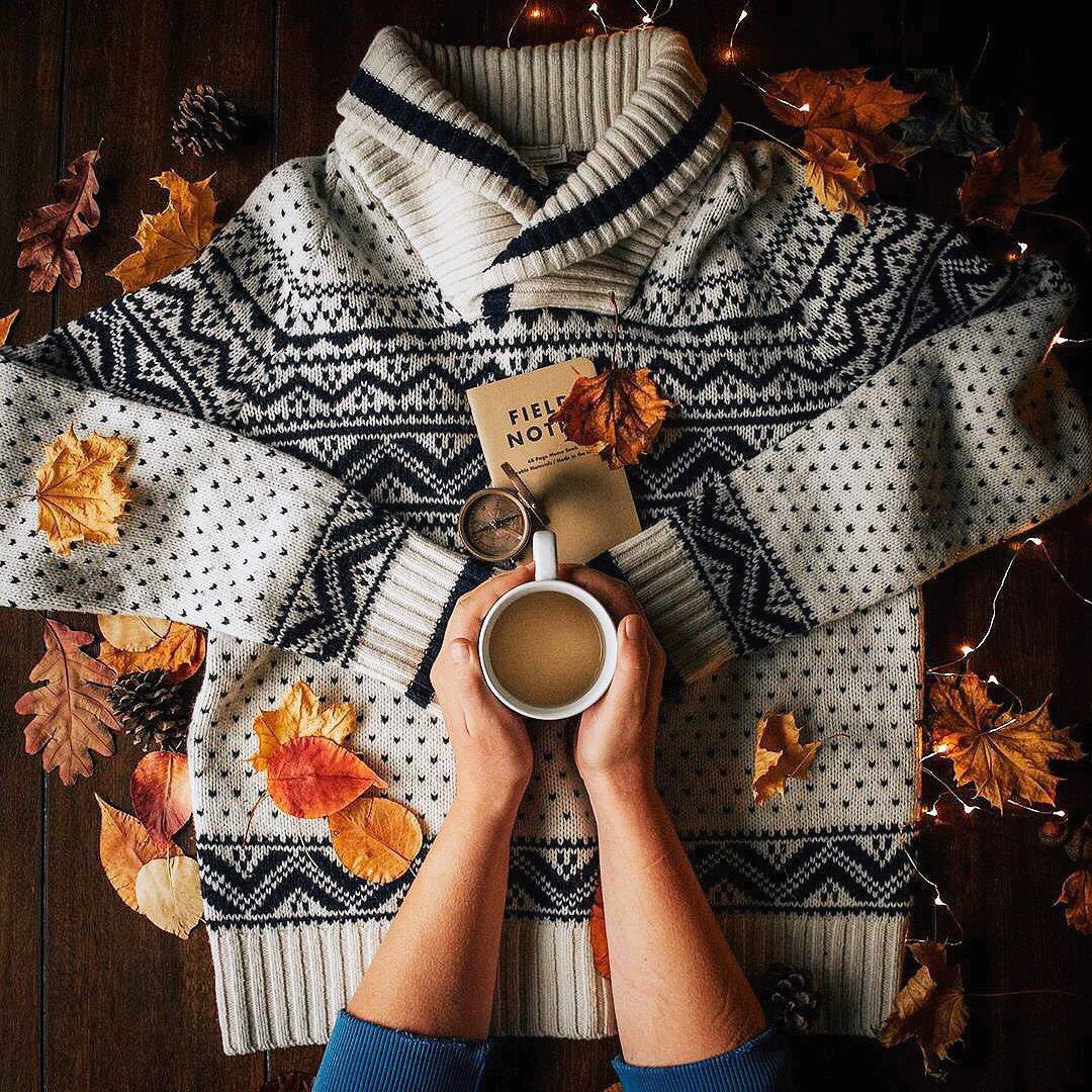 Позитивные эмоции вызывают ответную реакцию мира