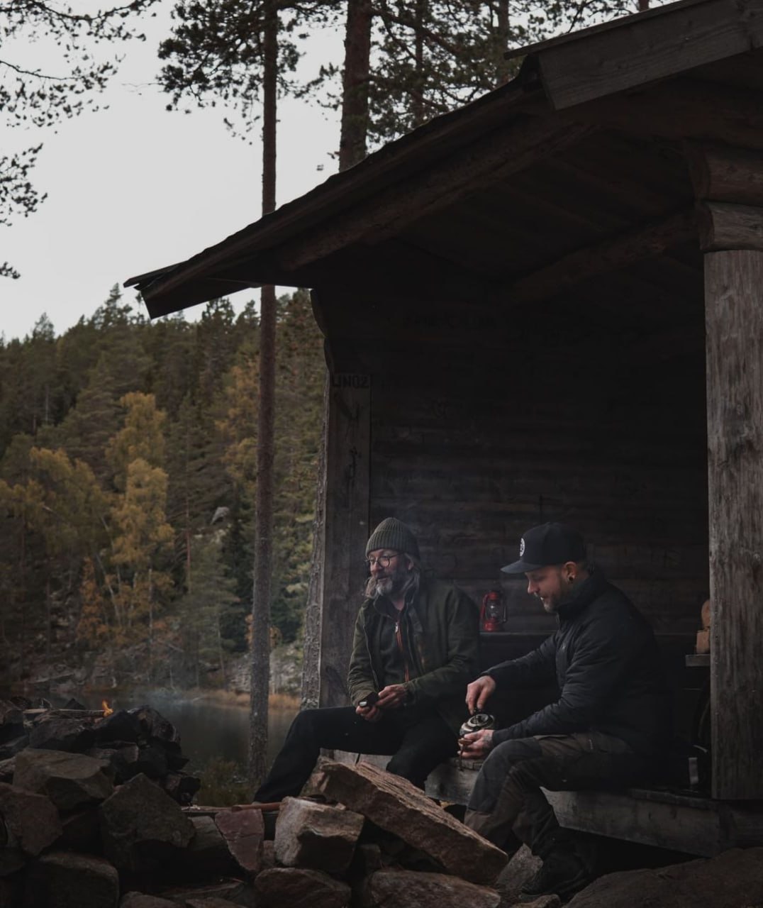 Проводи время только с теми, кто сделает тебя лучше, допускай к себе только тех, кого ты сам...