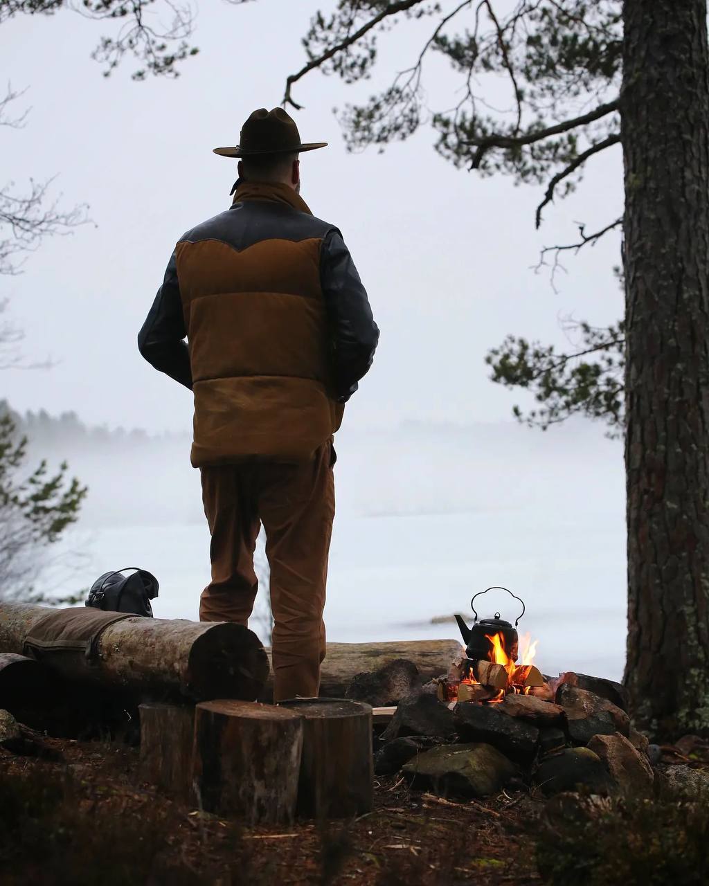 Лучшим днем твоей жизни станет тот день, когда ты поймешь, что твоя жизнь принадлежит только тебе