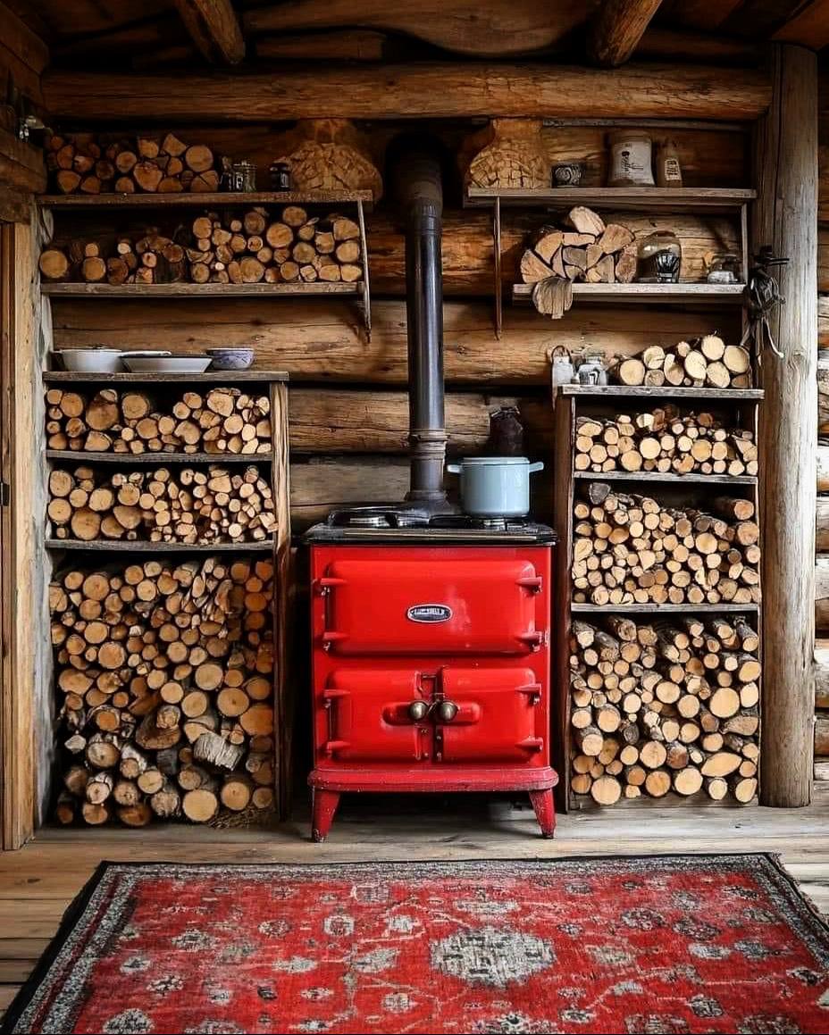 Первый день весны — это одно, а первый весенний день — совсем другое