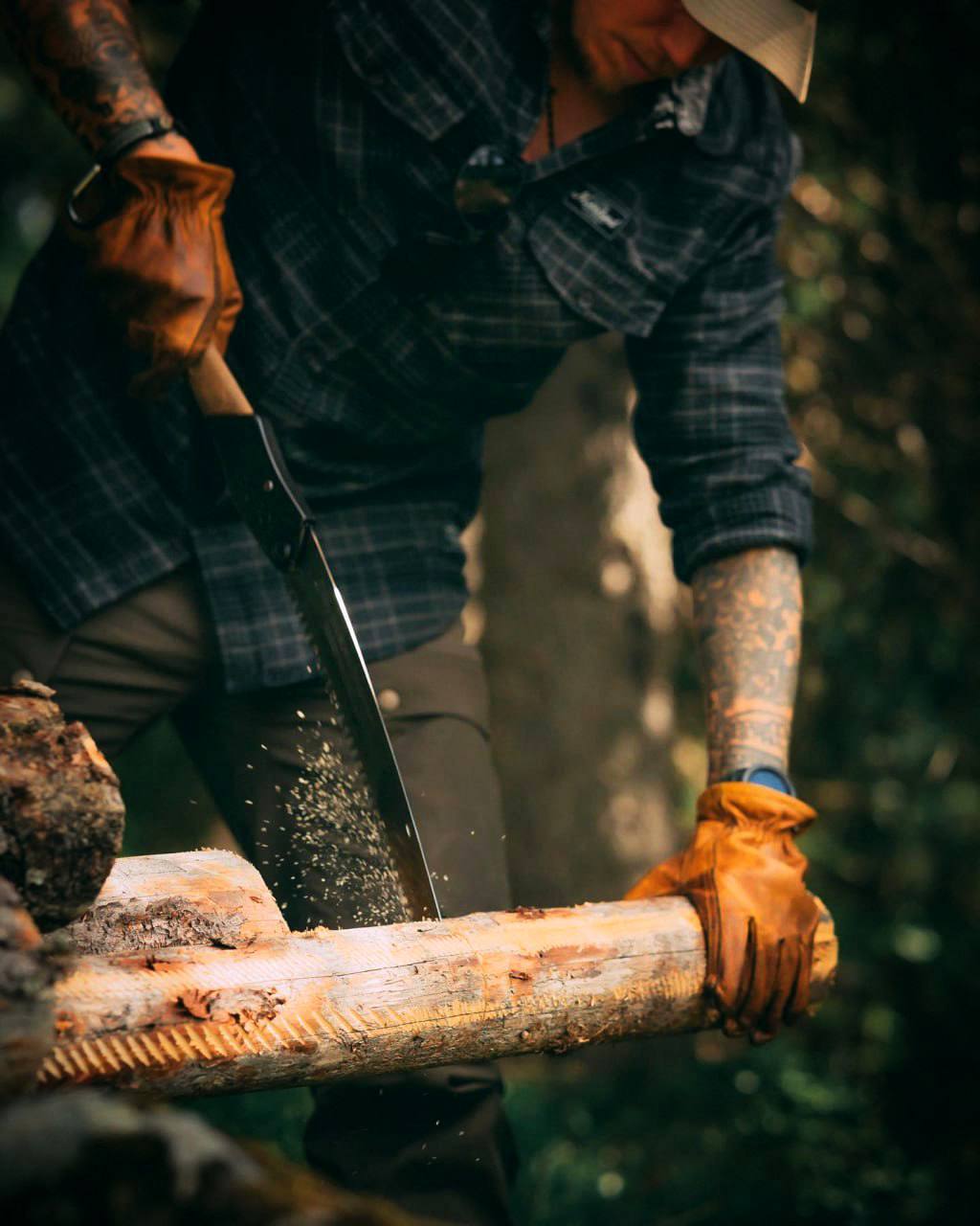 Делайте то, во что верите, и верьте в то, что делаете