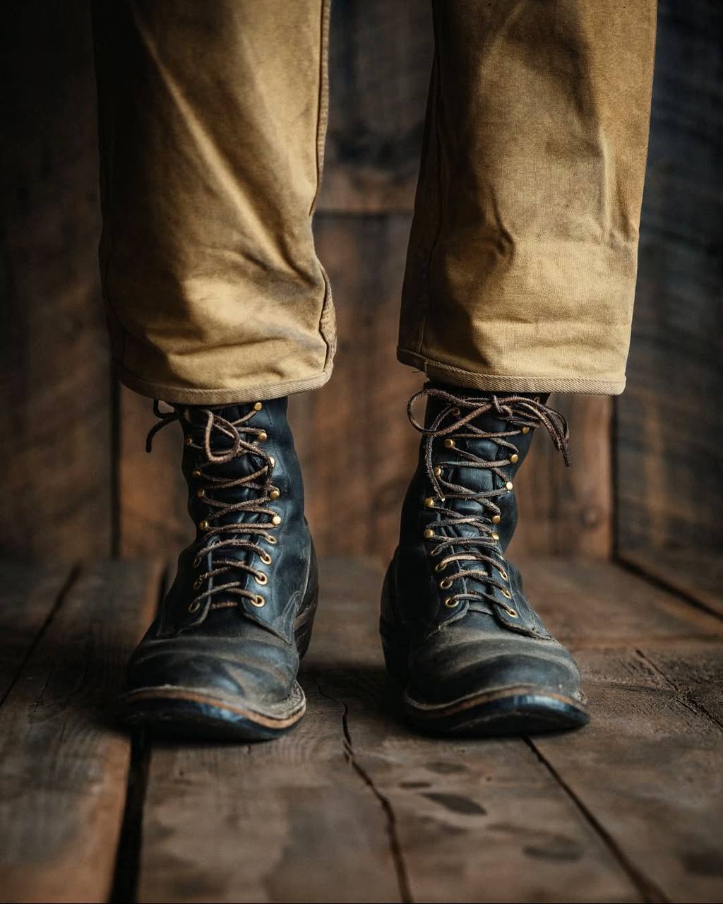 Когда хотите подняться вверх, полагайтесь на собственные ноги.Фридрих Вильгельм Ницше