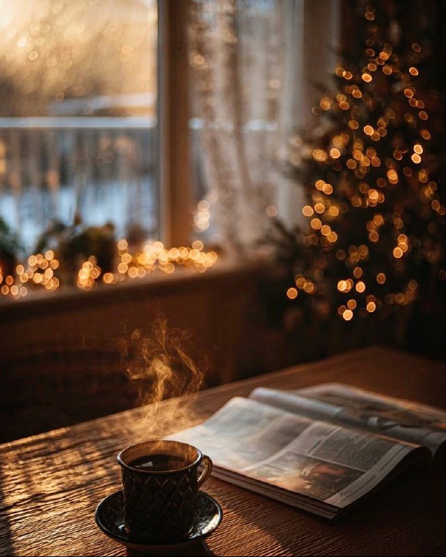 Ожидание счастливых дней бывает иногда гораздо лучше этих самых дней...Константин Паустовский